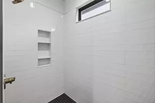 26321 Avenida Las Colinas, Howey in the Hills, FL 34737 - Photo 39