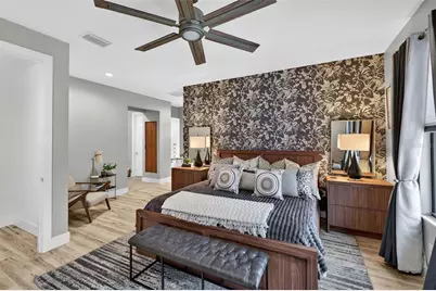 26321 Avenida Las Colinas, Howey in the Hills, FL 34737 - Photo 31