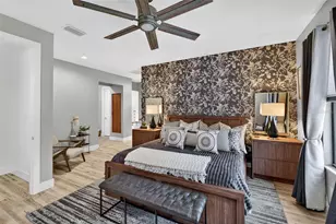 26321 Avenida Las Colinas, Howey in the Hills, FL 34737 - Photo 31