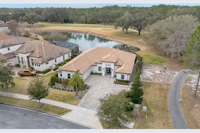 26321 Avenida Las Colinas, Howey in the Hills, FL 34737 - Photo 21