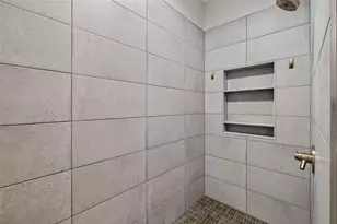 26321 Avenida Las Colinas, Howey in the Hills, FL 34737 - Photo 35