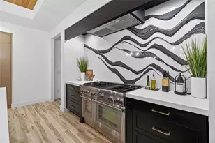 26321 Avenida Las Colinas, Howey in the Hills, FL 34737 - Photo 25