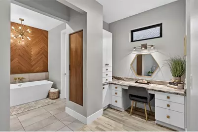 26321 Avenida Las Colinas, Howey in the Hills, FL 34737 - Photo 33