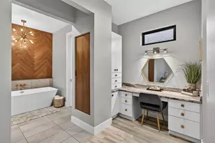 26321 Avenida Las Colinas, Howey in the Hills, FL 34737 - Photo 33