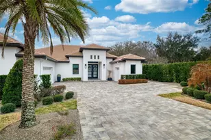 26321 Avenida Las Colinas, Howey in the Hills, FL 34737 - Photo 53