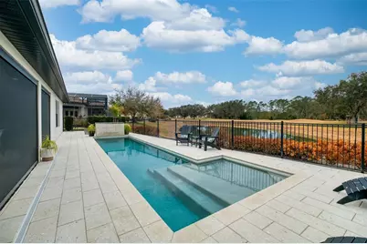 26321 Avenida Las Colinas, Howey in the Hills, FL 34737 - Photo 19