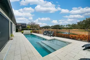 26321 Avenida Las Colinas, Howey in the Hills, FL 34737 - Photo 19