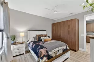 26321 Avenida Las Colinas, Howey in the Hills, FL 34737 - Photo 37