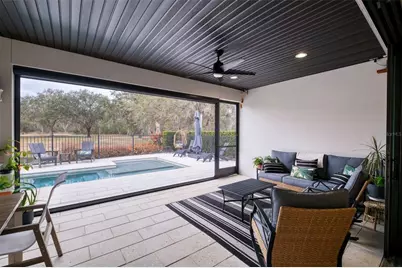 26321 Avenida Las Colinas, Howey in the Hills, FL 34737 - Photo 43