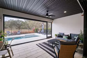 26321 Avenida Las Colinas, Howey in the Hills, FL 34737 - Photo 43