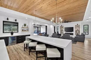 26321 Avenida Las Colinas, Howey in the Hills, FL 34737 - Photo 9