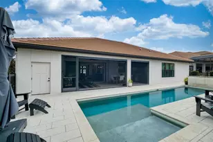 26321 Avenida Las Colinas, Howey in the Hills, FL 34737 - Photo 45