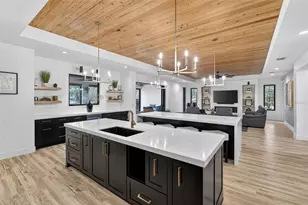 26321 Avenida Las Colinas, Howey in the Hills, FL 34737 - Photo 27