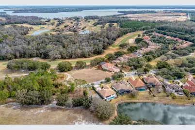 26321 Avenida Las Colinas, Howey in the Hills, FL 34737 - Photo 49