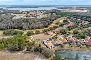 26321 Avenida Las Colinas, Howey in the Hills, FL 34737 - Photo 49