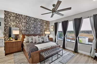 26321 Avenida Las Colinas, Howey in the Hills, FL 34737 - Photo 13