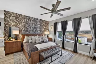 26321 Avenida Las Colinas, Howey in the Hills, FL 34737 - Photo 13