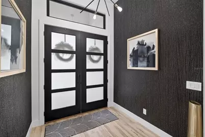 26321 Avenida Las Colinas, Howey in the Hills, FL 34737 - Photo 23