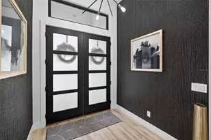 26321 Avenida Las Colinas, Howey in the Hills, FL 34737 - Photo 23