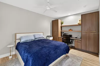 26321 Avenida Las Colinas, Howey in the Hills, FL 34737 - Photo 41