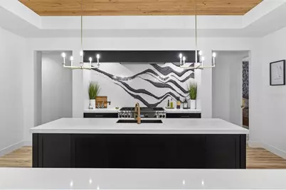 26321 Avenida Las Colinas, Howey in the Hills, FL 34737 - Photo 5