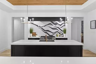 26321 Avenida Las Colinas, Howey in the Hills, FL 34737 - Photo 5