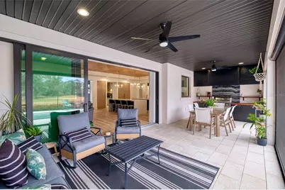 26321 Avenida Las Colinas, Howey in the Hills, FL 34737 - Photo 17