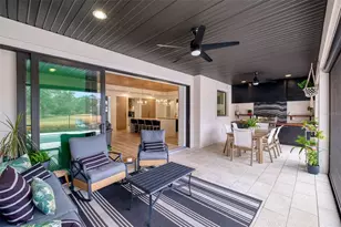 26321 Avenida Las Colinas, Howey in the Hills, FL 34737 - Photo 17