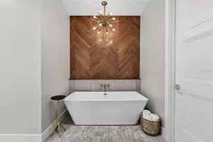 26321 Avenida Las Colinas, Howey in the Hills, FL 34737 - Photo 15