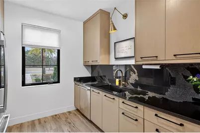 26321 Avenida Las Colinas, Howey in the Hills, FL 34737 - Photo 11