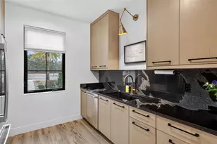 26321 Avenida Las Colinas, Howey in the Hills, FL 34737 - Photo 11