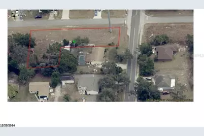 380 Williams Avenue, Orange City, FL 32763 - Photo 1