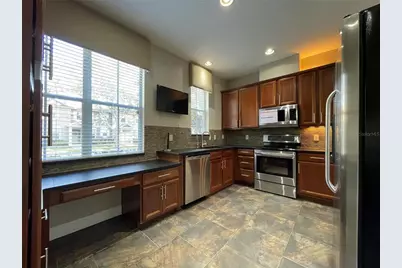 12623 Langstaff Drive, Windermere, FL 34786 - Photo 3