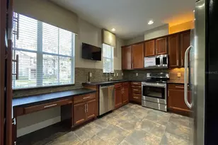 12623 Langstaff Dr, Windermere, FL 34786 - Photo 3