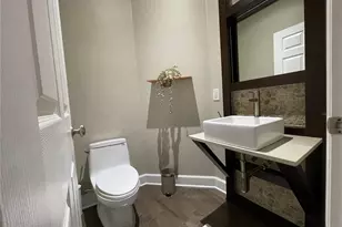 12623 Langstaff Dr, Windermere, FL 34786 - Photo 9