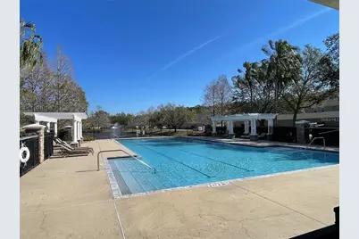 12623 Langstaff Drive, Windermere, FL 34786 - Photo 33