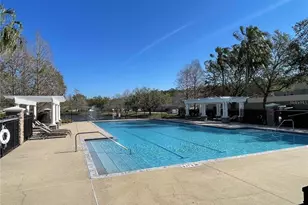 12623 Langstaff Dr, Windermere, FL 34786 - Photo 33