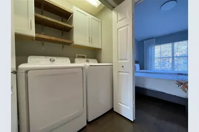 12623 Langstaff Drive, Windermere, FL 34786 - Photo 21