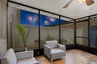 12623 Langstaff Dr, Windermere, FL 34786 - Photo 29