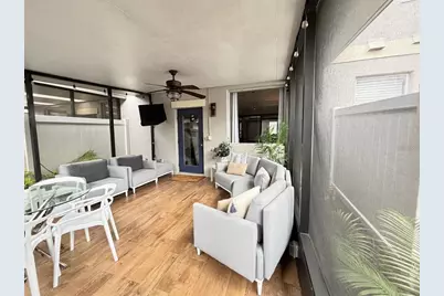 12623 Langstaff Drive, Windermere, FL 34786 - Photo 27