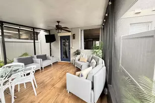 12623 Langstaff Dr, Windermere, FL 34786 - Photo 27