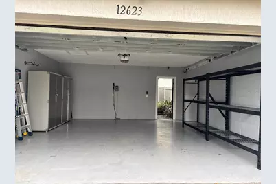 12623 Langstaff Drive, Windermere, FL 34786 - Photo 31