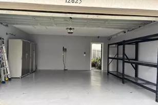 12623 Langstaff Dr, Windermere, FL 34786 - Photo 31