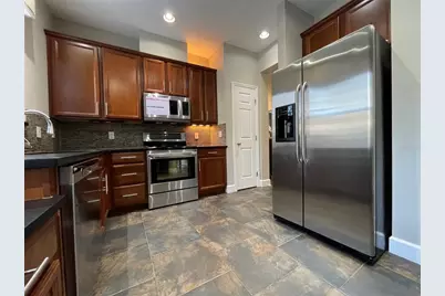 12623 Langstaff Drive, Windermere, FL 34786 - Photo 7