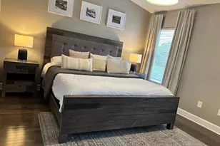 12623 Langstaff Dr, Windermere, FL 34786 - Photo 15