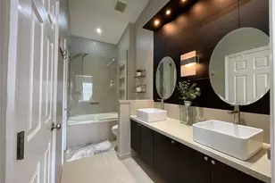 12623 Langstaff Dr, Windermere, FL 34786 - Photo 19