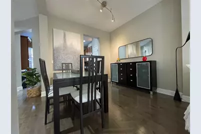 12623 Langstaff Drive, Windermere, FL 34786 - Photo 11