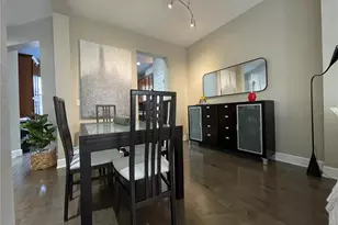 12623 Langstaff Dr, Windermere, FL 34786 - Photo 11