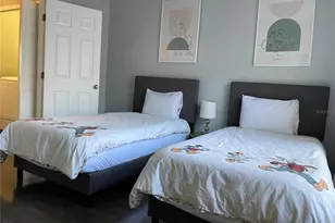 12623 Langstaff Dr, Windermere, FL 34786 - Photo 23