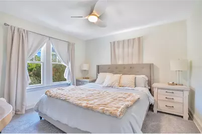 1602 Asher Lane, Orlando, FL 32803 - Photo 15